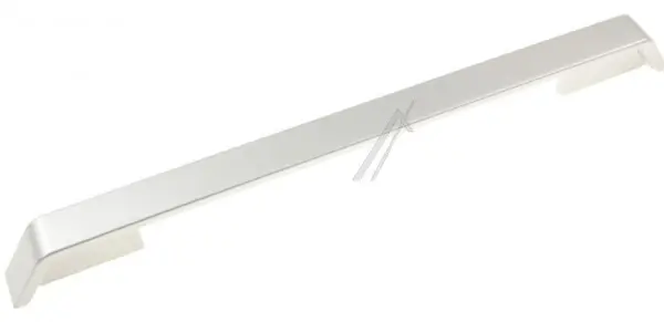 Amica Oven Door Handle, Inox 8052549