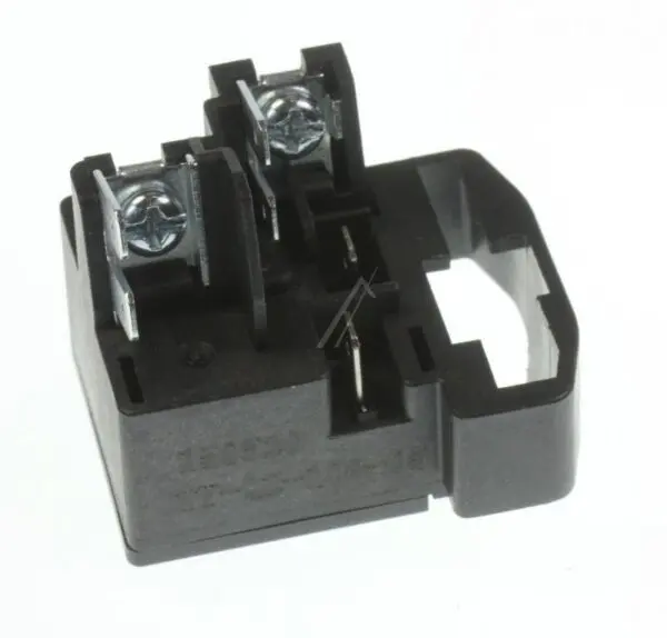 Beko Grundig PTC Resistor 5535540400 C00867335