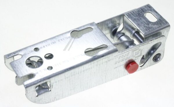 BEKO/GRUNDIG/ARCELIK 4627310100 HINGE (CF HINGE ASSEMBLY WITH SPRING)
