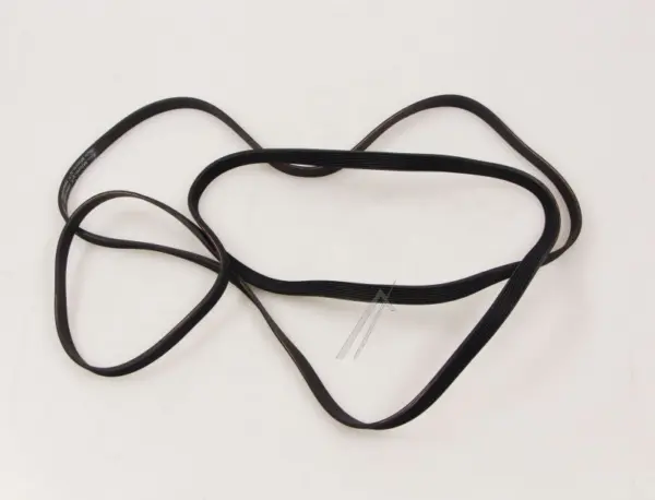 Amica Drive Belt 1032004