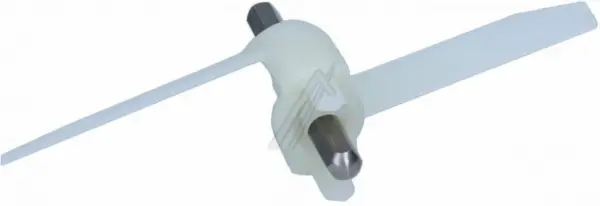 Bosch Siemens Drive Coupling 00630760