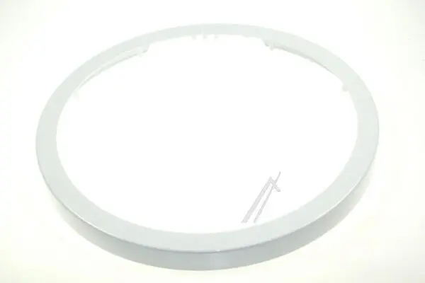 Beko Grundig Washing Machine Inner Door 2835760100 C00888679