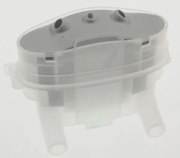 Whirlpool Indesit Fridge Water Dispenser Nozzle Box Complete C00324272 481010424466
