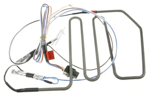 LG Fridge Defrost Sheath Heater 5300JR1014Q