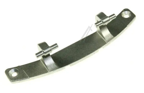 Beko Grundig Washing Machine Hinge Joint 2968290100