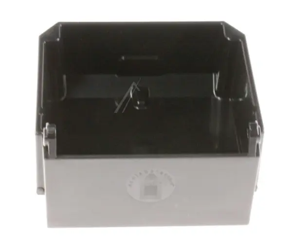 De’Longhi Container ES0067946