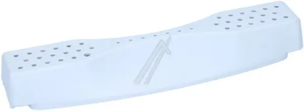 Hisense Gorenje Washing Machine Drum Paddle 503169