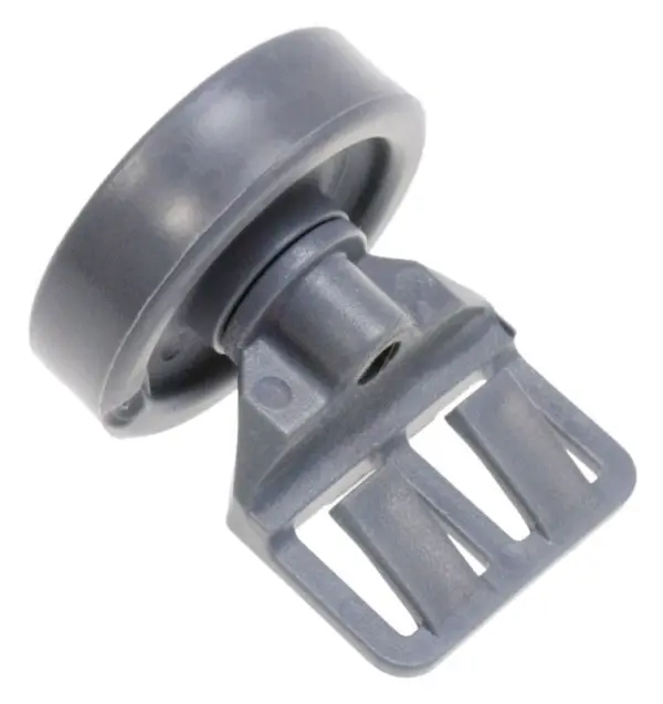 Hisense Gorenje Dishwasher Lower Basket Wheel 700391