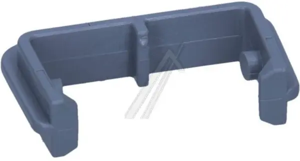 Hisense Gorenje Dishwasher Rail Block 700430