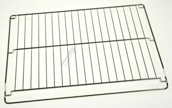Samsung Oven Wire Rack, Neo DG75-01055A
