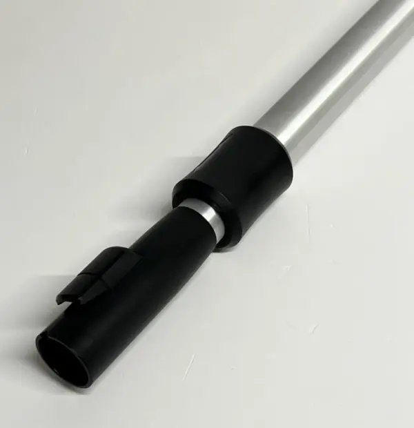 Nilfisk Telescopic Tube 107408043