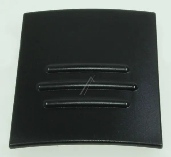 Nilfisk Tub Hook 107409130