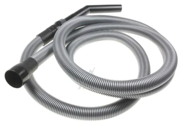 Nilfisk Universal Hose with Hand Tube, Complete, D32X3500 107409976
