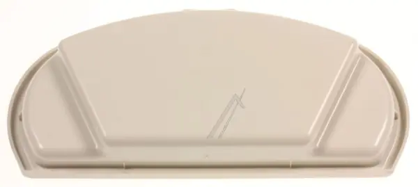De’Longhi Drip Tray ECOV310BG 5313235031