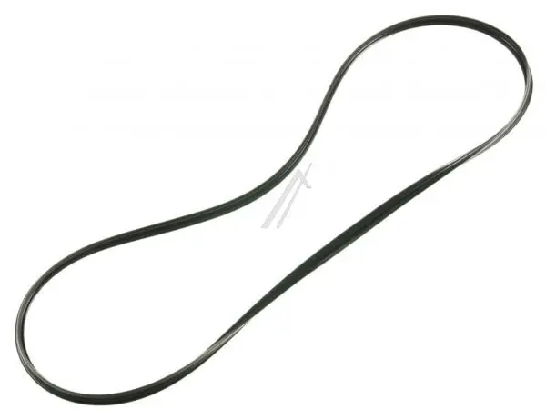 Electrolux AEG Oven Door Gasket 8071771011
