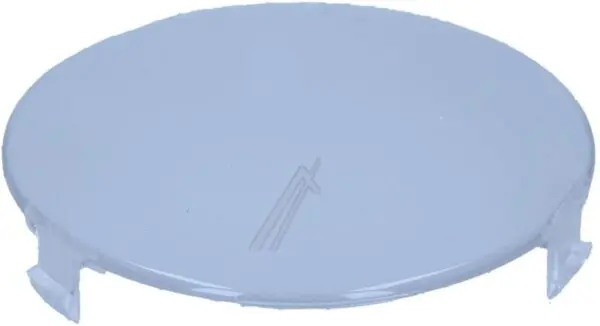 Electrolux AEG Cooker Hood Lampshade 4055255196