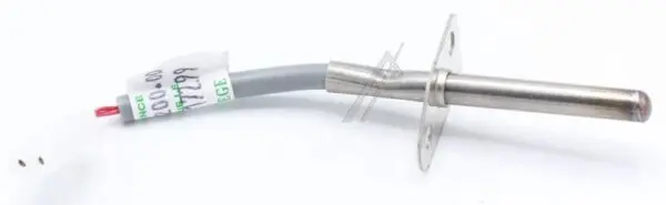 Electrolux AEG Oven Temperature Sensor PT500 5550442007