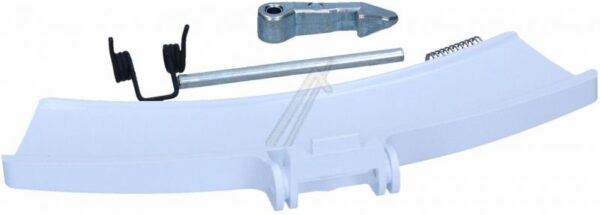 ELECTROLUX / AEG 4055237731 DOOR HANDLE, KIT