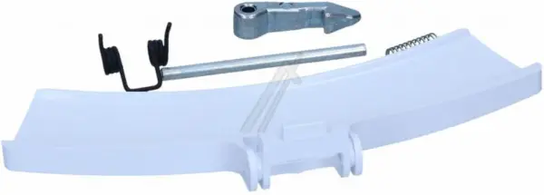 Electrolux AEG Washing Machine Door Handle Kit 4055237731