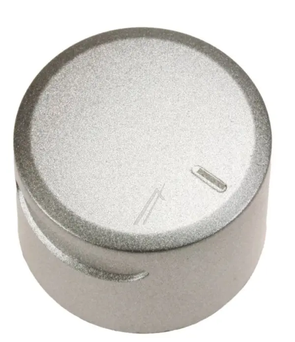 Beko Grundig Oven Control Knob 250440445
