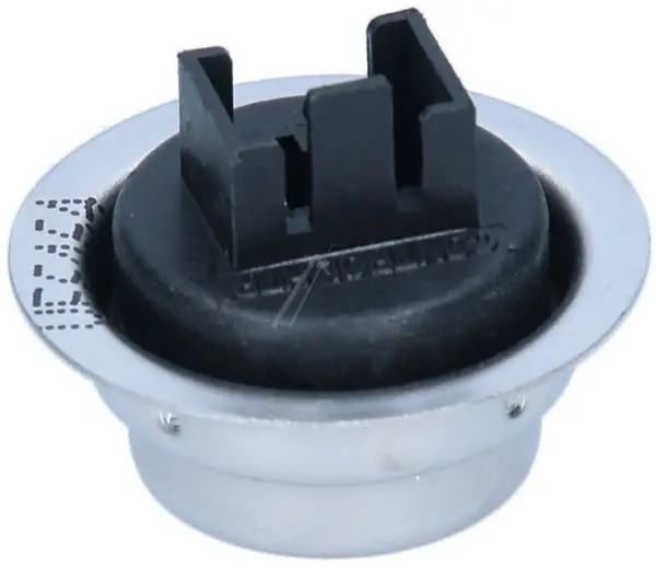 Vestel Washer Dryer NTC Temperature Sensor 32016464