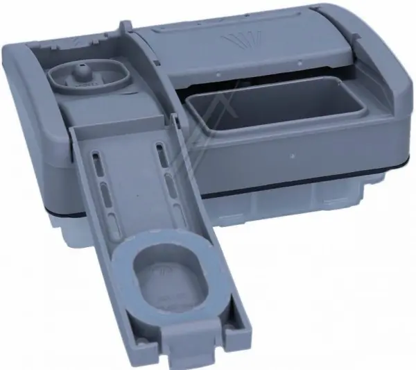 Bosch Siemens Dispenser 00755073