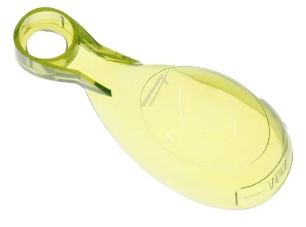 Spoon SS-994055