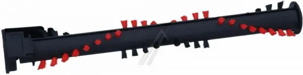 Bosch Siemens Vacuum Cleaner Brush 00576599