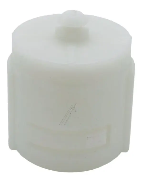 Bosch Siemens Clamping Piece 00630421