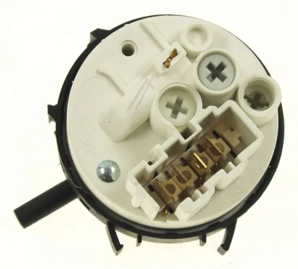 Bosch Siemens Water Level Regulator 00631267