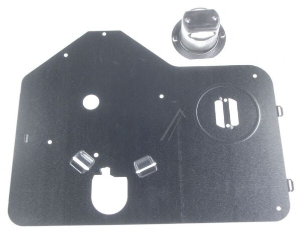 BOSCH/SIEMENS BOSCH/SIEMENS 00790813 FILTERING JUG