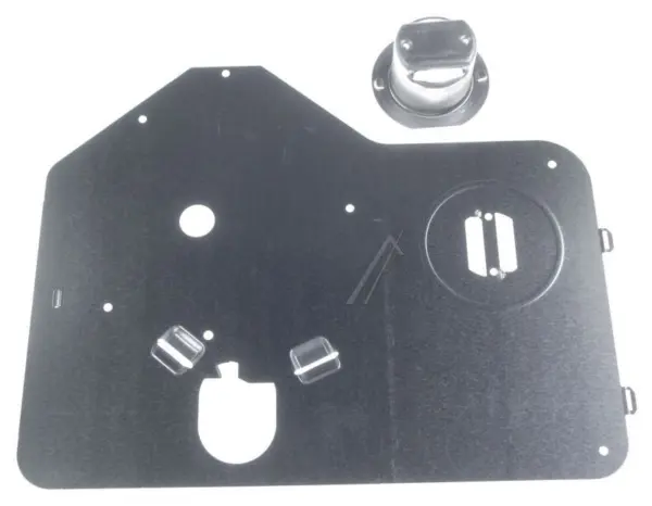 Bosch Siemens Coffee Machine Filtering Jug 00790813