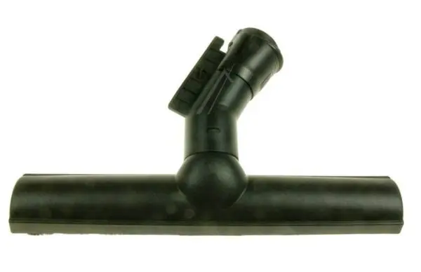 Bosch Siemens Vacuum Cleaner Hard Floor Nozzle 00576770