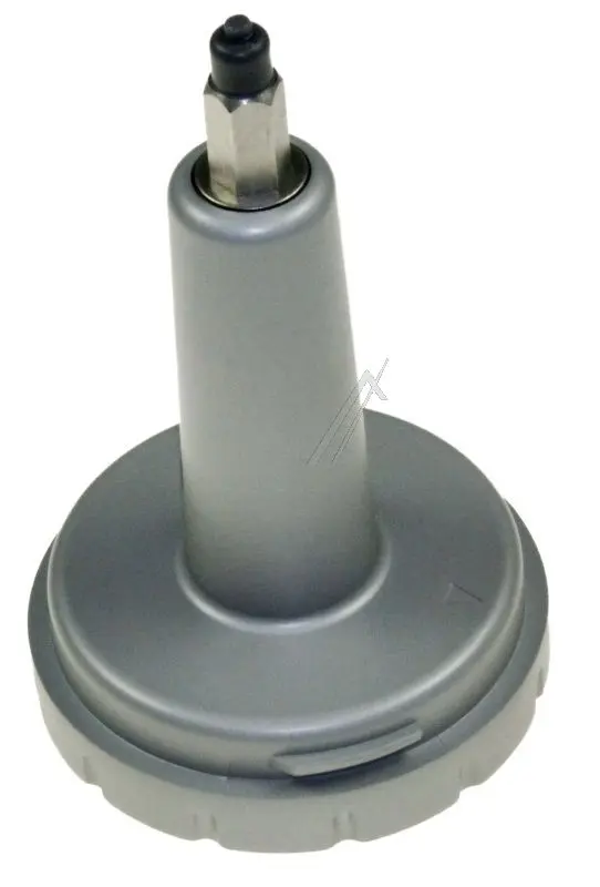 De’Longhi Drive Shaft Assembly KW714245