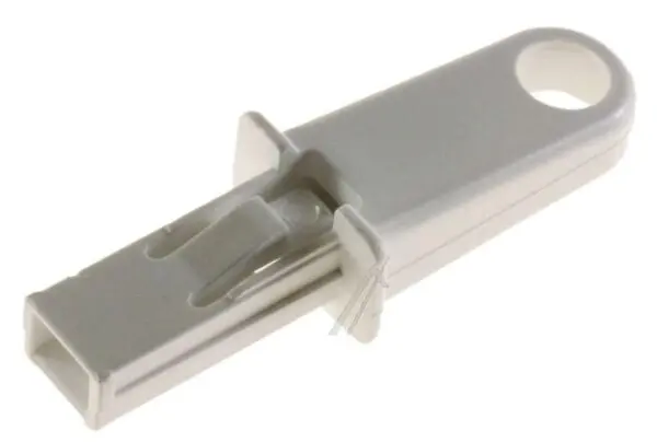 Electrolux AEG Fridge Lower Hinge 2630025027