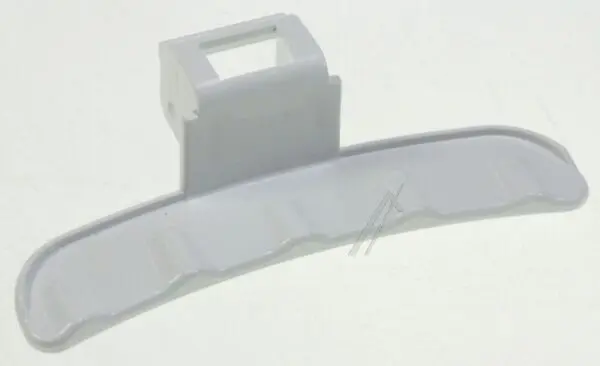 Samsung Washing Machine Door Handle DC64-02852A