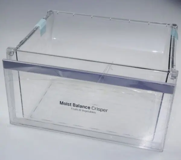 LG Fridge Magic Room Tray Assembly AJP73816703
