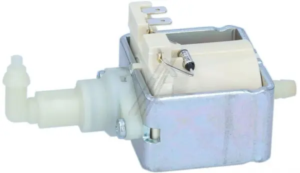 Coffee Machine Pump EN4FM MS-623624