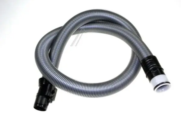 Samsung Vacuum Cleaner Hose Assembly DJ97-00721M