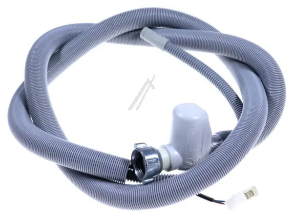 Samsung Water Safety Valve, AC220-240V DD62-00102A