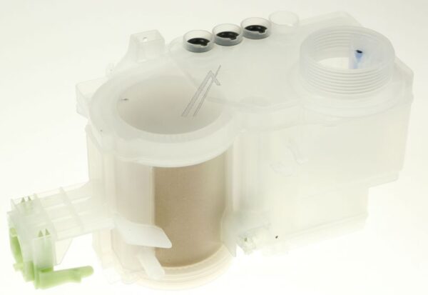 Panasonic Dishwasher Water Softener 692650086