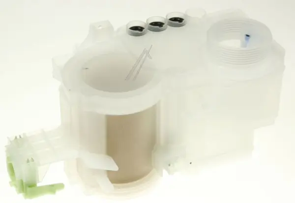 Panasonic Dishwasher Water Softener 692650086