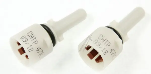 Panasonic NTC Sensor LS08 977870148