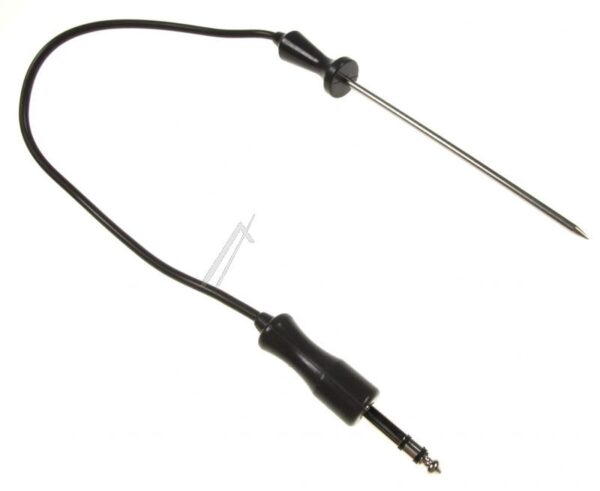 SAMSUNG DG32-00013A SENSOR-PROBE,MEAT PROBE,300,10V,4MA~10MA