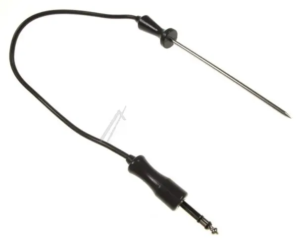 Samsung Oven Meat Probe Sensor, 10V 4MA~10MA DG32-00013A