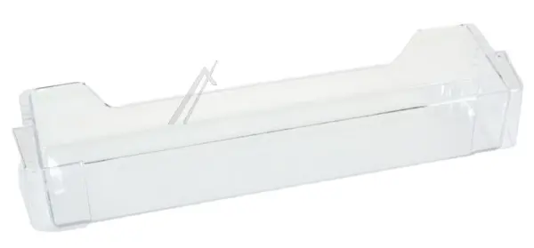 Whirlpool Indesit Fridge Bottle Shelf 481010476967 00155