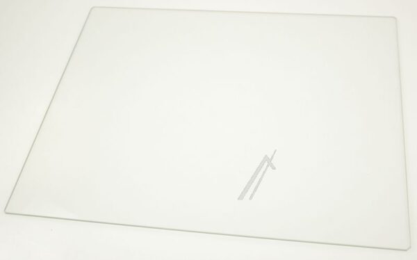 WHIRLPOOL/INDESIT 481010603839 FREEZER GLASS REVO BIG