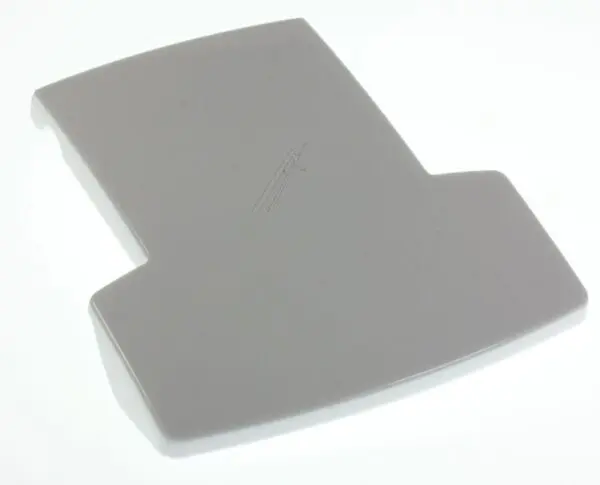 Candy Hoover Door Handle Assembly 41038779