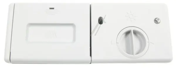 Candy Hoover Electrodistributor 41038886