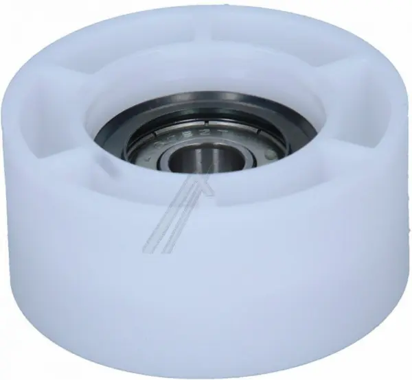 Bosch Siemens Tumble Dryer Tension Roller 00632045